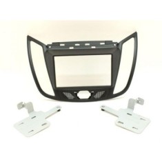 Connects2 CT23FD41 kit rama 2DIN FORD Kuga/Escape 2012 CarStore Technology