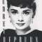 Audrey Hepburn