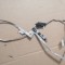 cablu display camera web Dell Latitude E5540 E6440 0TYXW6 VAW50 DC02001T700