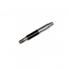 Bosch 3604220022 Rotor