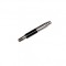 Bosch 3604220022 Rotor