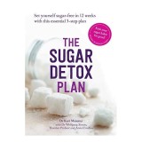 The Sugar Detox Plan