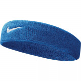 Swoosh Headband, Nike