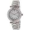 Ceas Gc - Guess Collection, Diver Chic X42107L1S - Marime universala