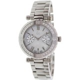 Cumpara ieftin Ceas Gc - Guess Collection, Diver Chic X42107L1S - Marime universala