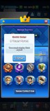 Clash royale