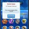 Clash royale