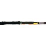 Manson termocontractabil Cellpack 145243 pentru cablu armat