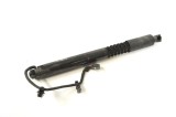 Balama ușă dreapta spate TESLA MODEL X 2018 OEM: 1063441-00-C 13901342