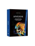 Anxios Cum ne ajută creierul frica anxietatea Joseph LeDoux Carte Paperback Non-fictiune