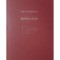 Gib. I. Mihaescu - Donna Alba (lipsa supracoperta) (Editia: 2009)