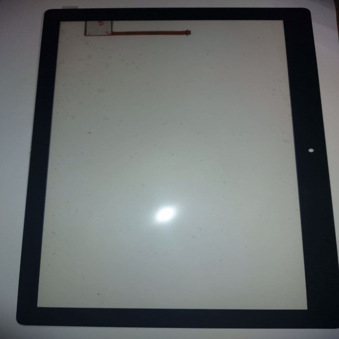 Touchscreen Lenovo Tab E10 TB-X104F