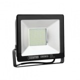 Proiector Led Puma-50, putere 50 W, 2500 lm, IP 65, Horoz