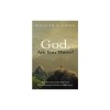 God, Are You There?: Five Reasons God Exists and Three Reasons It Makes a Difference
