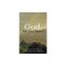 God, Are You There?: Five Reasons God Exists and Three Reasons It Makes a Difference