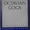OCTAVIAN GOGA-ION DODU BALAN-108145