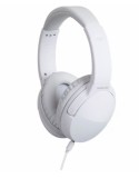 Căști audio Sencor