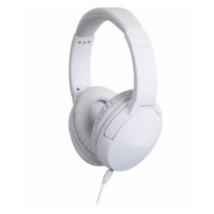 Căști audio Sencor