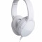 Căști audio Sencor