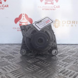 Cumpara ieftin Alternator Chrysler Voyager IV 2000 &ndash; 2008