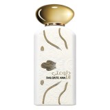 ARD AL ZAAFARAN DALOATE ANA, femei, 100 ml