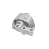 Suport motor Audi A3; Seat Leon, Toledo II; Skoda Octavia I; VW Bora I, Golf IV, New Beetle Motor 1.8, 1.8 20V, 1.8 4motion, 1.8 T, 1.8 T 4x4, 1.8 T