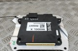 TESLA MODEL X 2016 OEM: 1050183-10-C SKU: 27208334