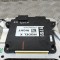 Modul de control ușă dreapta față TESLA MODEL X 2016 OEM: 1050183-10-C 27208334