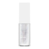 Ulei pentru buze Glossin&#039; Glow Tinted, 060 Party Crasher, 4 ml, Catrice