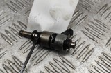 Injector de combustibil BENTLEY FLYING SPUR 3W_ 2016 OEM: 079906036T,1079036N 29022642