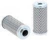 Filtru hidraulic nacela Haulotte OPTIMUM 8AC, STAR6, STAR 6P, STAR Haulotte 4000421770