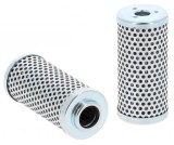 Filtru hidraulic nacela Haulotte OPTIMUM 8AC, STAR6, STAR 6P, STAR Haulotte 4000421770
