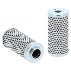 Filtru hidraulic nacela Haulotte OPTIMUM 8AC, STAR6, STAR 6P, STAR Haulotte 4000421770