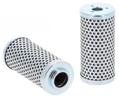 Filtru hidraulic nacela Haulotte OPTIMUM 8AC, STAR6, STAR 6P, STAR Haulotte 4000421770 foto