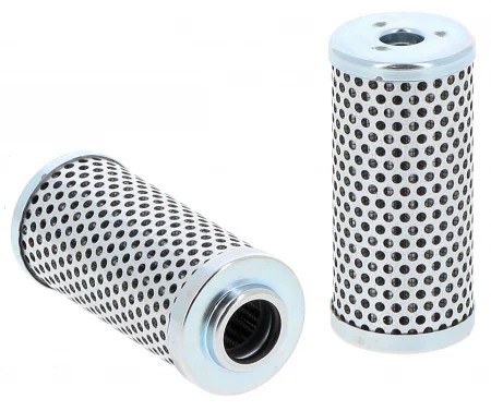 Filtru hidraulic nacela Haulotte OPTIMUM 8AC, STAR6, STAR 6P, STAR Haulotte 4000421770