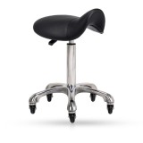 Cumpara ieftin Scaun ajutor frizer -MIRPLAY - Ian