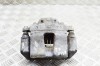 Etrier de fr&acirc;nă dreapta față HYUNDAI KONA 2021 OEM: 58130-K4100 21473142
