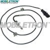 MOBILETRON EG-EU110 Senzor, temperatura gaze evacuare