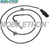 MOBILETRON EG-EU110 Senzor, temperatura gaze evacuare