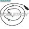 MOBILETRON EG-EU110 Senzor, temperatura gaze evacuare