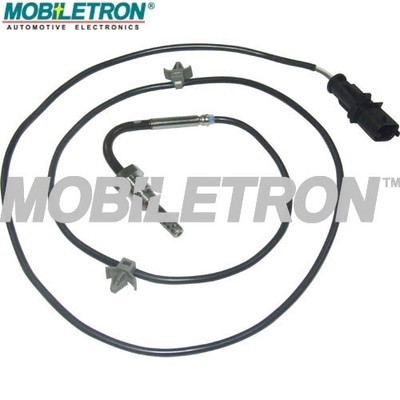 MOBILETRON EG-EU110 Senzor, temperatura gaze evacuare
