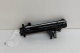 MERCEDES-BENZ S W220 2000 OEM: A2207600170,A2207600334 SKU: 29942728