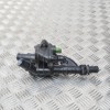 Termostat CITRO&Euml;N C3 Picasso 2010 OEM: 9684588980 1834995
