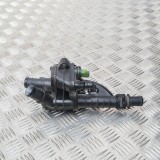 Termostat CITRO&Euml;N C3 Picasso 2010 OEM: 9684588980 1834995