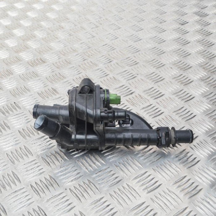 Termostat CITRO&Euml;N C3 Picasso 2010 OEM: 9684588980 1834995