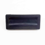 M&acirc;ner Haion Audi A3 Sportback 8VA 8VF 2016 OEM 5N0827566T