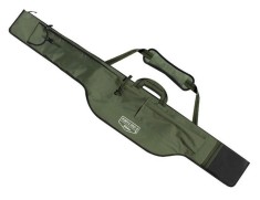 Delphin Husa 2 compartimente PORTA Pocket 390-3 / buzunare adanci 150cm foto