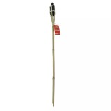 Cumpara ieftin Torta pentru gradina din bambus 90 cm
