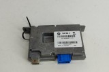 Unitate de control camera BMW X6 F16, F86 2016 OEM: 9399247 26544350