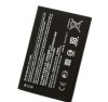 Acumulator Baterie Microsoft Lumia 430 Dual SIM BN-06